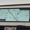 bmw x1 2017 CFJ1602417 image 6