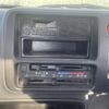 subaru sambar-truck 2012 CFJ1793459 image 9