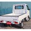 daihatsu hijet-truck 2020 -DAIHATSU--Hijet Truck EBD-S510P--S510P-0308236---DAIHATSU--Hijet Truck EBD-S510P--S510P-0308236- image 4