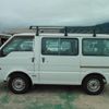 nissan vanette-van 2012 quick_quick_SKP2MN_SKP2MN-200026 image 8