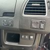 nissan serena 2013 -NISSAN--Serena HFC26--173122---NISSAN--Serena HFC26--173122- image 7