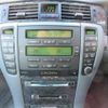 toyota crown 2004 -TOYOTA 【名変中 】--Crown GRS183--0003858---TOYOTA 【名変中 】--Crown GRS183--0003858- image 31