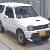 suzuki jimny 2005 -SUZUKI 【滋賀 581や2571】--Jimny JB23W-401672---SUZUKI 【滋賀 581や2571】--Jimny JB23W-401672- image 6