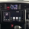 toyota roomy 2022 -TOYOTA--Roomy 5BA-M910A--M910A-0116932---TOYOTA--Roomy 5BA-M910A--M910A-0116932- image 13