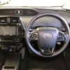 toyota prius 2019 -TOYOTA--Prius DAA-ZVW51--ZVW51-6093034---TOYOTA--Prius DAA-ZVW51--ZVW51-6093034- image 7