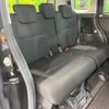 toyota roomy 2017 -TOYOTA--Roomy DBA-M900A--M900A-0077801---TOYOTA--Roomy DBA-M900A--M900A-0077801- image 9