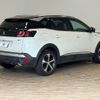 peugeot 3008 2019 -PEUGEOT--Peugeot 3008 LDA-P84AH01--VF3MJEHZRKS099745---PEUGEOT--Peugeot 3008 LDA-P84AH01--VF3MJEHZRKS099745- image 16