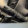 honda odyssey 2014 -HONDA--Odyssey DBA-RC2--RC2-1002764---HONDA--Odyssey DBA-RC2--RC2-1002764- image 9