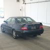 toyota chaser 1998 CFJ1669298 image 2