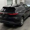 toyota harrier 2023 CFJ1460805 image 6