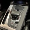 audi q5 2019 -AUDI--Audi Q5 LDA-FYDETS--WAUZZZFY1K2074434---AUDI--Audi Q5 LDA-FYDETS--WAUZZZFY1K2074434- image 14