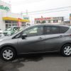 nissan note 2015 -NISSAN--Note DBA-E12--E12-334236---NISSAN--Note DBA-E12--E12-334236- image 23