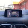 mazda cx-8 2019 quick_quick_3DA-KG2P_KG2P-206172 image 12