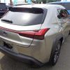 lexus ux 2021 -LEXUS--Lexus UX 6AA-MZAH10--MZAH10-2108679---LEXUS--Lexus UX 6AA-MZAH10--MZAH10-2108679- image 6