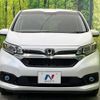 honda freed 2020 -HONDA--Freed 6BA-GB5--GB5-3125816---HONDA--Freed 6BA-GB5--GB5-3125816- image 15