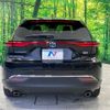 toyota harrier-hybrid 2021 quick_quick_AXUH80_AXUH80-0032136 image 18