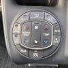 toyota noah 2014 quick_quick_DBA-ZRR80G_ZRR80-0018777 image 15