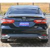 toyota camry 2018 -TOYOTA--Camry DAA-AXVH70--AXVH70-1029482---TOYOTA--Camry DAA-AXVH70--AXVH70-1029482- image 6