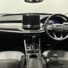 jeep compass 2022 quick_quick_M624_MCANJRBB3NFA89040 image 7