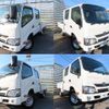 toyota dyna-truck 2021 quick_quick_ADF-KDY231_KDY231-805002 image 2