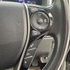 honda odyssey 2015 -HONDA--Odyssey DBA-RC1--RC1-1105959---HONDA--Odyssey DBA-RC1--RC1-1105959- image 19