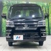 daihatsu hijet-truck 2024 CFJ1901285 image 13