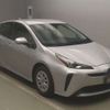 toyota prius 2019 -TOYOTA--Prius DAA-ZVW51--ZVW51-6131835---TOYOTA--Prius DAA-ZVW51--ZVW51-6131835- image 8