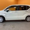 daihatsu move 2017 quick_quick_LA150S_LA150S-1063135 image 13