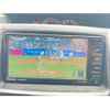 toyota voxy 2011 -TOYOTA--Voxy DBA-ZRR75W--ZRR75-0076844---TOYOTA--Voxy DBA-ZRR75W--ZRR75-0076844- image 30
