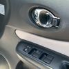 nissan note 2020 -NISSAN--Note DBA-E12--E12-645663---NISSAN--Note DBA-E12--E12-645663- image 24