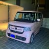 honda n-box 2017 CFJ1801506 image 1