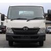 hino dutro 2015 CFJ1784637 image 2