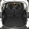 toyota sienta 2016 -TOYOTA--Sienta NSP170G-7048302---TOYOTA--Sienta NSP170G-7048302- image 11