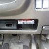 mitsubishi ek-space 2015 CFJ1496253 image 24