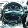 toyota camry 2012 -TOYOTA 【名変中 】--Camry AVV50--1011444---TOYOTA 【名変中 】--Camry AVV50--1011444- image 6