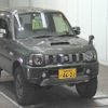 suzuki jimny 2015 -SUZUKI 【福島 583ｶ4621】--Jimny JB23W-747761---SUZUKI 【福島 583ｶ4621】--Jimny JB23W-747761- image 1