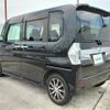 daihatsu tanto 2015 -DAIHATSU--Tanto DBA-LA600S--LA600S-0314099---DAIHATSU--Tanto DBA-LA600S--LA600S-0314099- image 15