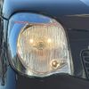 nissan moco 2013 -NISSAN--Moco DBA-MG33S--MG33S-227312---NISSAN--Moco DBA-MG33S--MG33S-227312- image 18