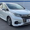 honda odyssey 2018 CFJ1771041 image 17