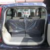 daihatsu move 2014 CFJ1598002 image 12