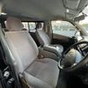 toyota hiace-van 2010 -TOYOTA--Hiace Van CBF-TRH200V--TRH200-0123134---TOYOTA--Hiace Van CBF-TRH200V--TRH200-0123134- image 9