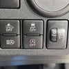 daihatsu mira-e-s 2019 -DAIHATSU--Mira e:s 5BA-LA350S--LA350S-0161247---DAIHATSU--Mira e:s 5BA-LA350S--LA350S-0161247- image 7