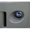 mitsubishi delica-d5 2010 -MITSUBISHI 【名変中 】--Delica D5 CV5W--0503304---MITSUBISHI 【名変中 】--Delica D5 CV5W--0503304- image 6