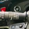 honda stepwagon 2021 CFJ1746233 image 17