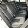 subaru outback 2023 CFJ1578844 image 9