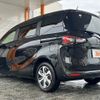 toyota sienta 2019 -TOYOTA--Sienta DBA-NSP170G--NSP170-7219503---TOYOTA--Sienta DBA-NSP170G--NSP170-7219503- image 10