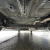 honda n-box 2019 CARSENSOR_JP_AU6363132504 image 13