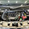 suzuki solio 2023 CFJ1796847 image 18