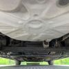 toyota prius 2012 quick_quick_ZVW30_ZVW30-1496977 image 19