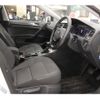 volkswagen golf 2019 -VOLKSWAGEN--VW Golf DBA-AUCJZ--WVWZZZAUZKP040795---VOLKSWAGEN--VW Golf DBA-AUCJZ--WVWZZZAUZKP040795- image 4